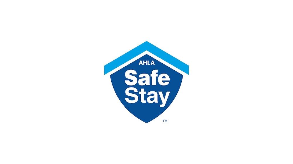 Microtel Inn & Suites By Wyndham Odessa Tx Экстерьер фото